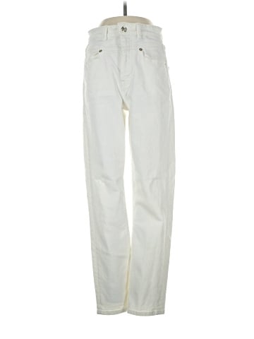 Maje Jeans (view 1)