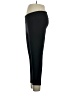 Gap Fit Solid Black Active Pants Size XL - photo 5