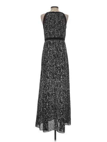 White House Black Market Cocktail Dress (view 2)