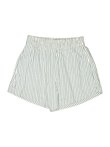 Abercrombie & Fitch Shorts (view 1)