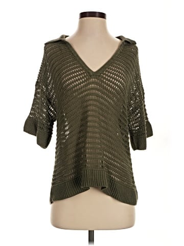 Max Studio Cardigan (view 1)