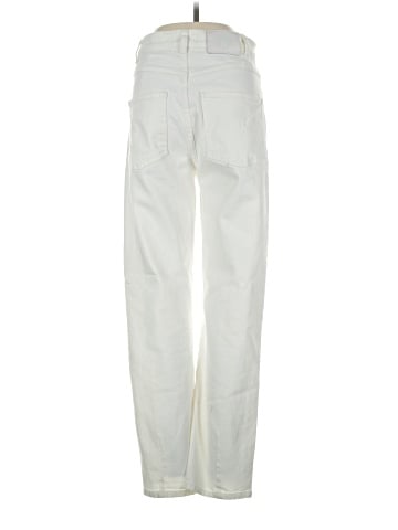 Maje Jeans (view 2)