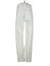 Maje Ivory Jeans Size EU (FR) 36 / US 4 - photo 2