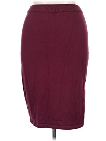 Unbranded Casual Skirt (view 1)