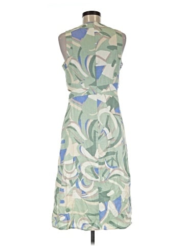 Nine West Cocktail Dress (view 2)