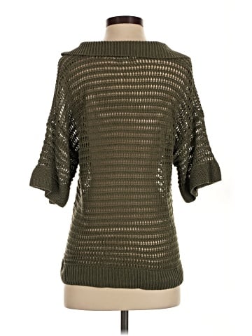 Max Studio Cardigan (view 2)