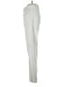 Maje Ivory Jeans Size EU (FR) 36 / US 4 - photo 5