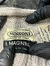 Missoni Tan Cardigan Size S - photo 7