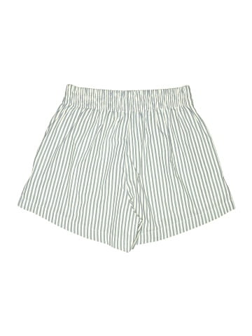 Abercrombie & Fitch Shorts (view 2)