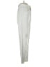 Maje Ivory Jeans Size EU (FR) 36 / US 4 - photo 4