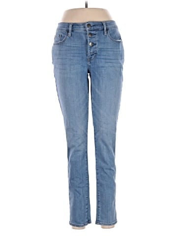a.n.a. A New Approach Jeans (view 1)