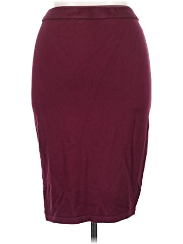 Unbranded Casual Skirt (view 2)