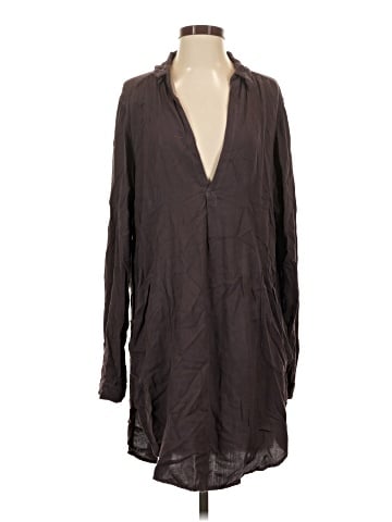 CP Shades Casual Dress (view 1)