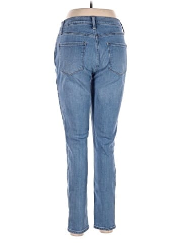 a.n.a. A New Approach Jeans (view 2)