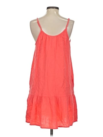 Universal Thread Casual Dress (view 2)