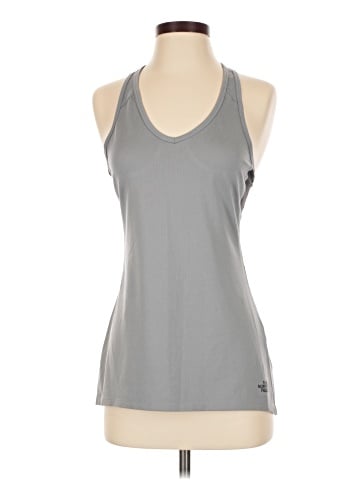The North Face Active Tank (view 1)