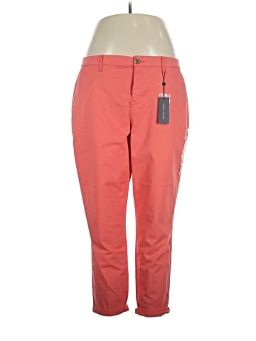 Tommy Hilfiger Casual Pants (view 1)