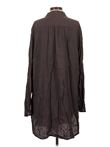 CP Shades Casual Dress (view 2)