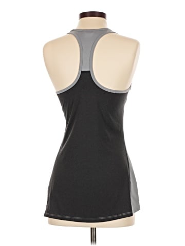The North Face Active Tank (view 2)