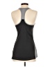 The North Face Gray Active Tank Size S - photo 2