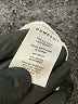 BUMPSuit Gray Romper Size S - photo 4
