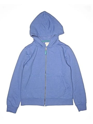 Crewcuts Outlet Zip Up Hoodie (view 1)