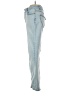 Miss Selfridge Blue Jeans Size 25 waist - photo 5