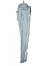 Miss Selfridge Blue Jeans Size 25 waist - photo 4