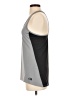 The North Face Gray Active Tank Size S - photo 5