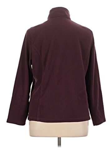 Lands' End Turtleneck Sweater (view 2)