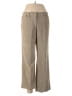 New Directions Tan Cords Size 8 Petite - photo 1