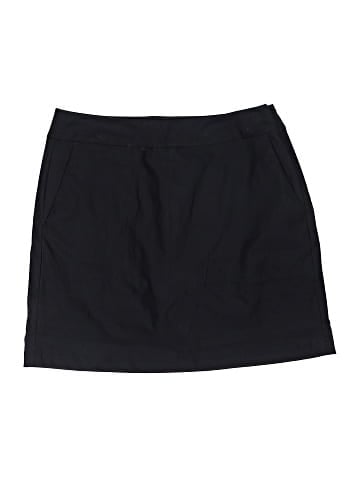 Nike Golf Skort (view 1)