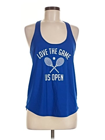 Polo by Ralph Lauren Tank Top (view 1)