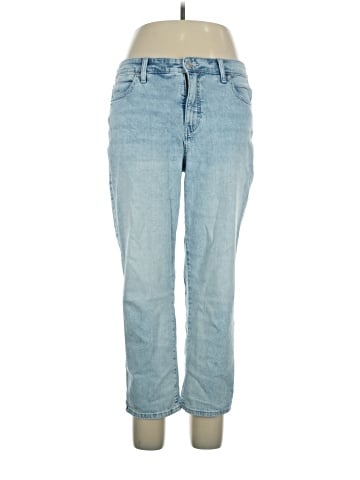 Talbots Outlet Jeans (view 1)