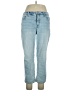 Talbots Outlet Blue Jeans Size 14 - photo 1