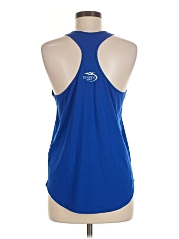 Polo by Ralph Lauren Tank Top (view 2)