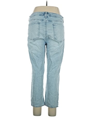Talbots Outlet Jeans (view 2)