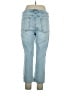 Talbots Outlet Blue Jeans Size 14 - photo 2