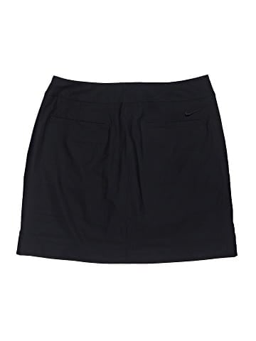 Nike Golf Skort (view 2)