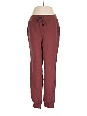 Girlfriend Collective Sweatpants (view 1)
