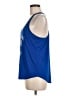 Polo by Ralph Lauren Blue Tank Top Size M - photo 5