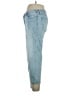 Talbots Outlet Blue Jeans Size 14 - photo 5