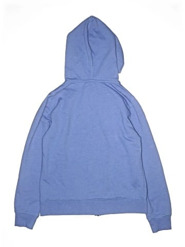 Crewcuts Outlet Zip Up Hoodie (view 2)