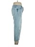 Talbots Outlet Blue Jeans Size 14 - photo 4
