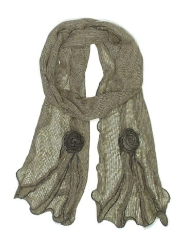 Rikka Scarf (view 1)