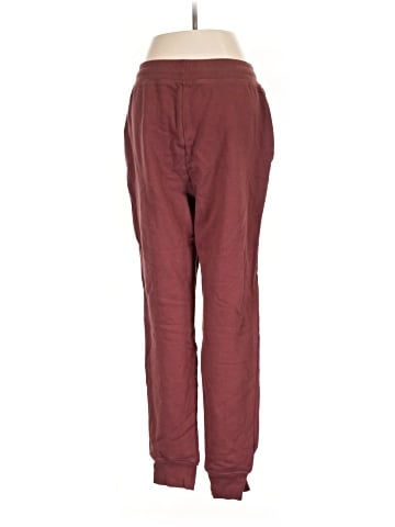 Girlfriend Collective Sweatpants (view 2)
