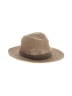 Goorin Bros. Brown Sun Hat One size - photo 1