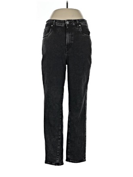 Buffalo By David Bitton Jeans