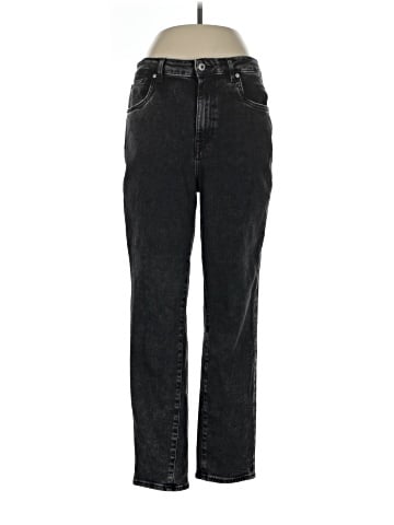 Buffalo by David Bitton Jeans (view 1)