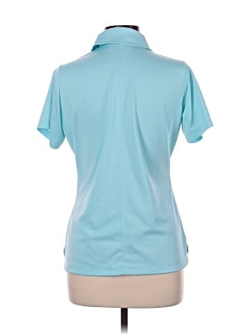 Nike Golf Short Sleeve Polo (view 2)